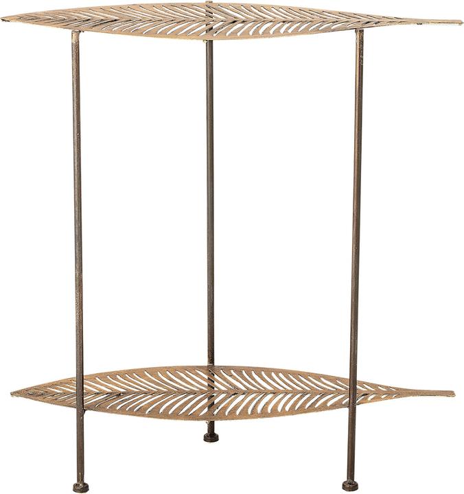 Immagine prodotto Bloomingville Silja (61 x 23 x 63 cm)