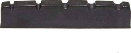 Produktbild Graph Tech Black Tusq XL Nut PT 1400-00 (Instrumenten Tonabnehmer)