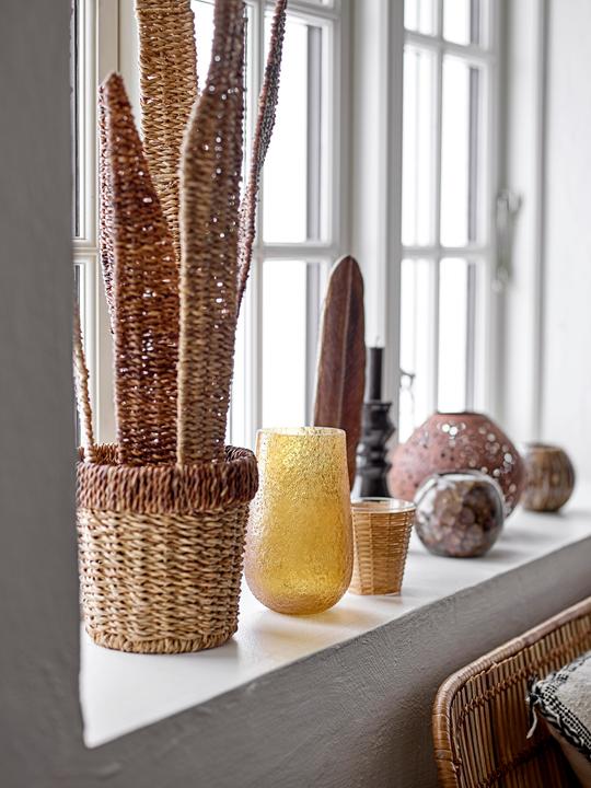 Image du produit Bloomingville Leaf