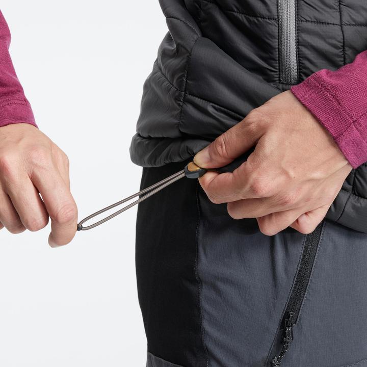 Produktbild Forclaz TREK100 (L)