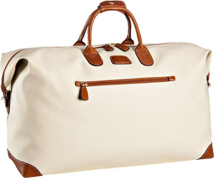 Immagine prodotto Brics Borsa da viaggio Bric's Firenze 55 (40 l)