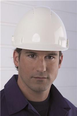 Produktbild 3M Peltor Schutzhelm (53 - 62 cm)