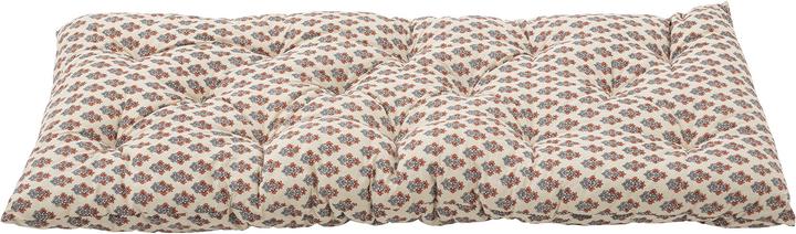 Immagine prodotto Bloomingville Gujarat (145 x 65 cm)