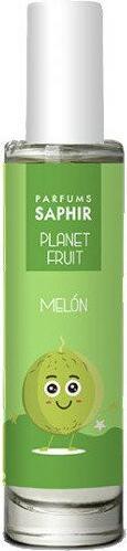 Immagine prodotto Saphir Planet Fruit Melon 30 ml (Eau de toilette, 30 ml)