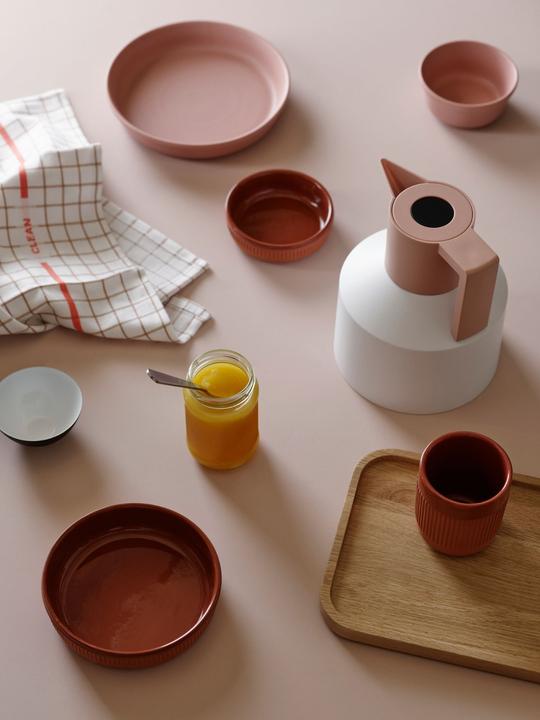 Image du produit Normann Copenhagen Obi (180 ml, 1 x)