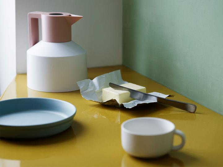 Image du produit Normann Copenhagen Obi (180 ml, 1 x)