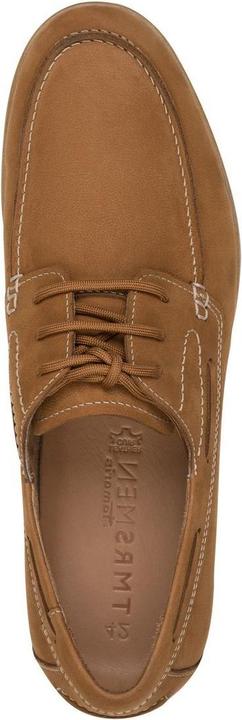 Produktbild Tamaris Halbschuh (41)