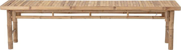 Produktbild Bloomingville Sole