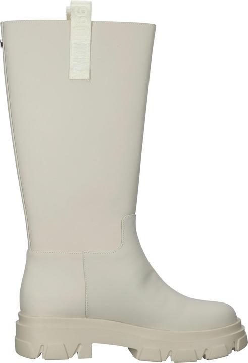 Immagine prodotto Steve Madden Stivali (41)