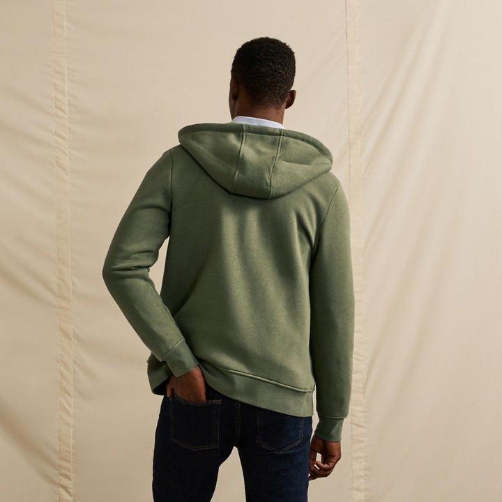 Actual product image Faguo Mesnil Sweat (M)