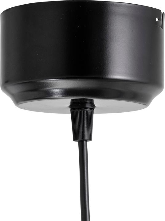 Produktbild Bloomingville Rodi (E27)
