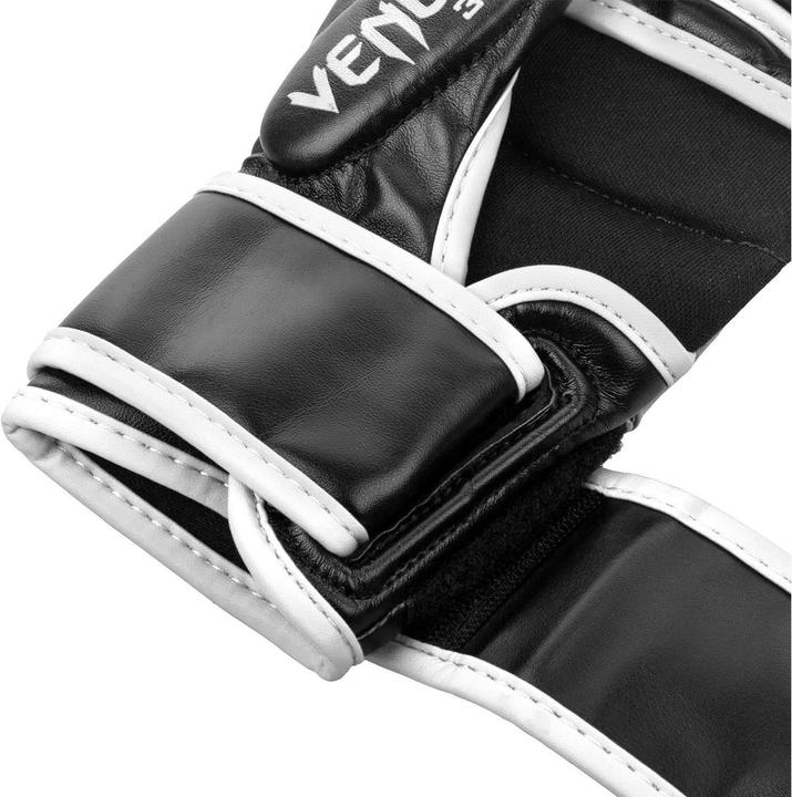 Immagine prodotto Venum Mma Handschue Sparring Challenger 3.0 M (8 OZ, M)
