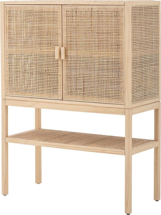 Produktbild Bloomingville Sanna (90 x 40 x 120 cm)