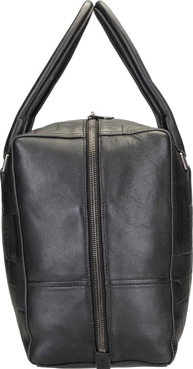 Produktbild Liebeskind Berlin Handtasche Kayla Monogramm (15 l)