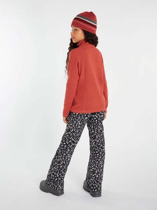 Image du produit Protest Fille Mutey JR 1/4 Zip Top (116)