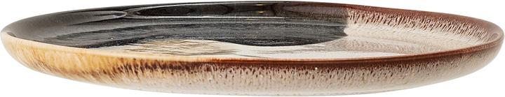 Image du produit Bloomingville Jules (1 x, 22 cm)