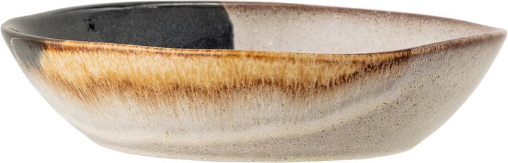 Produktbild Bloomingville Jules (1 x, 22 cm)