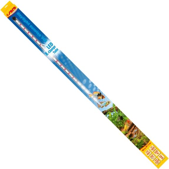 Immagine prodotto Sera Apparecchio LED Tropic aqua (LED, 23 W)
