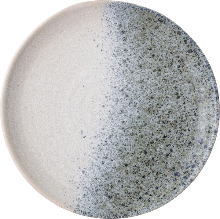 Bloomingville Aura (1 x, 21 cm)
