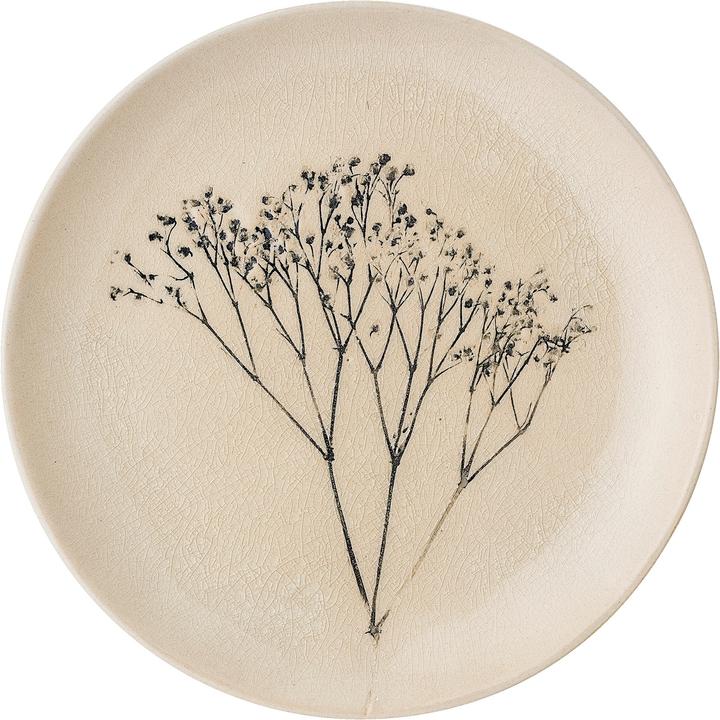 Produktbild Bloomingville Bea (1 x, 22 cm)