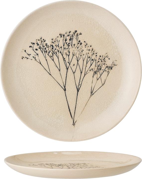 Produktbild Bloomingville Bea (1 x, 22 cm)
