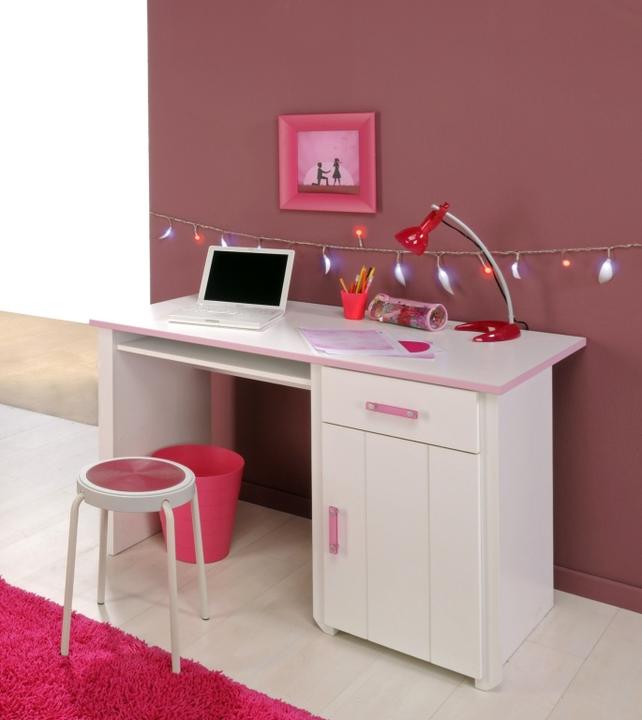 Parisot Bankholzen (121 x 65 x 77 cm)