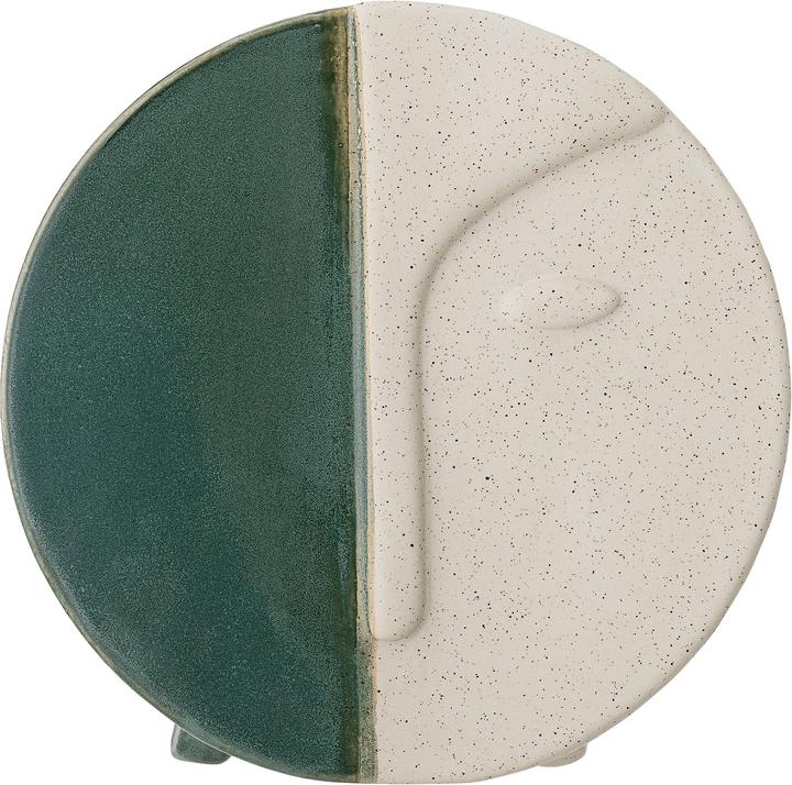 Immagine prodotto Bloomingville Talia Wall (1 x, 18 x 9,5 x 17,5 cm, 3 l)