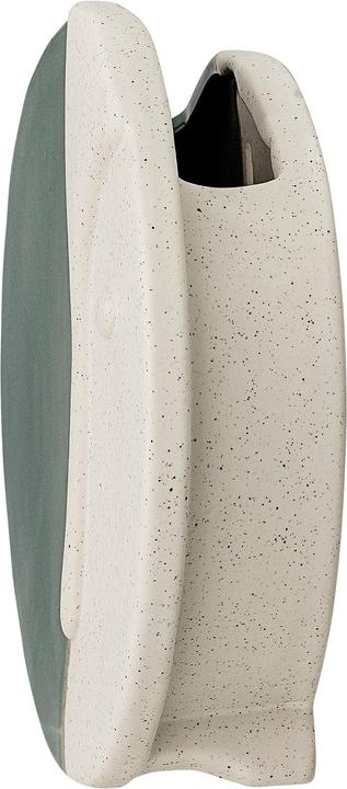 Immagine prodotto Bloomingville Talia Wall (1 x, 18 x 9,5 x 17,5 cm, 3 l)