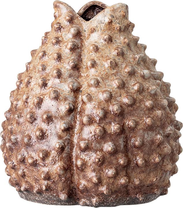 Actual product image Bloomingville Saifaldin (1 x, ø 18 x 19 cm)