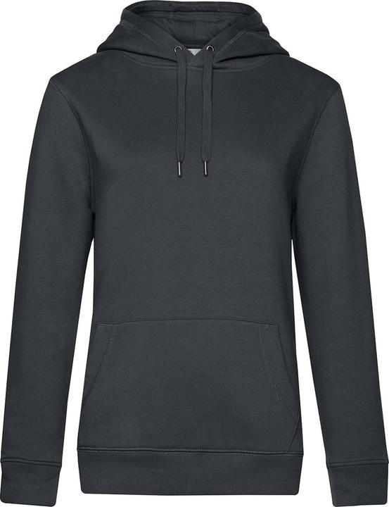 Asphalt grey