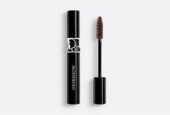 Image du produit Dior Diorshow (798 Marron)