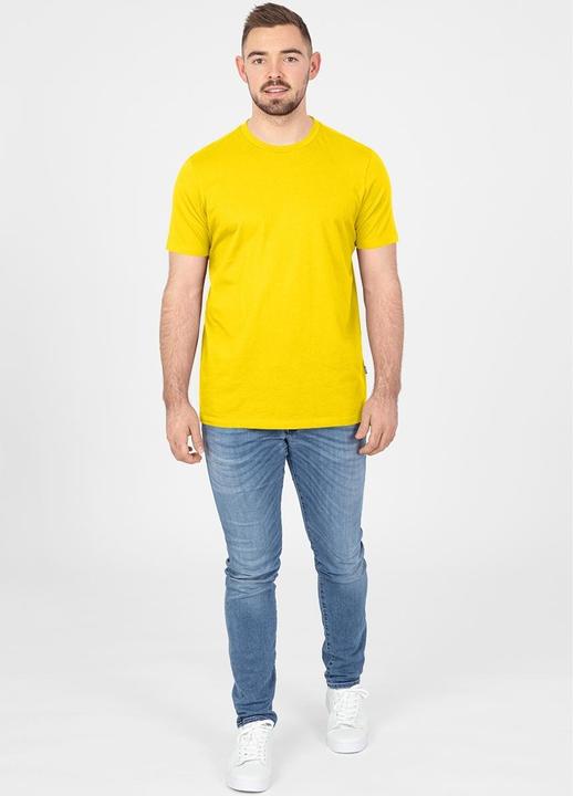 Image du produit JAKO T-shirt Organic (L)