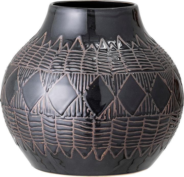 Bloomingville Tribe (1 x)
