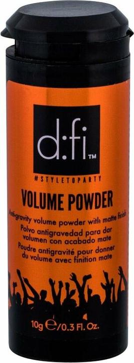 Produktbild Revlon Professional d:fi Volume Powder (Volumenpuder)