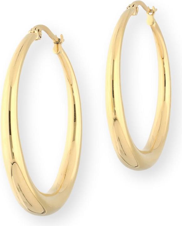 Immagine prodotto Carat Chic (Acciaio inossidabile)