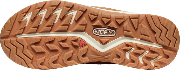 Image du produit Keen W Hightrail Mid Wp (40.5)