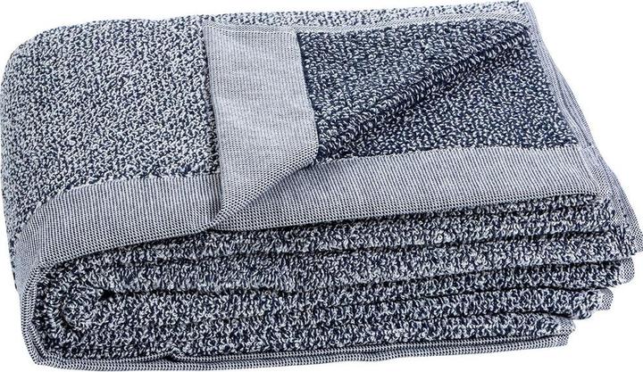 Produktbild Lafuma Littoral