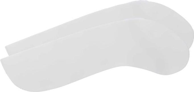 Actual product image Kavalkade KavalTop-Vario