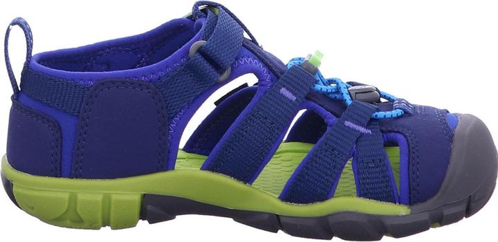 Image du produit Keen Seacamp II Cnx (25, 26)