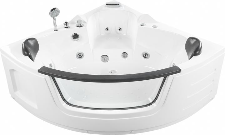 Actual product image Beliani Martinica Ii (230 l, 140 cm)
