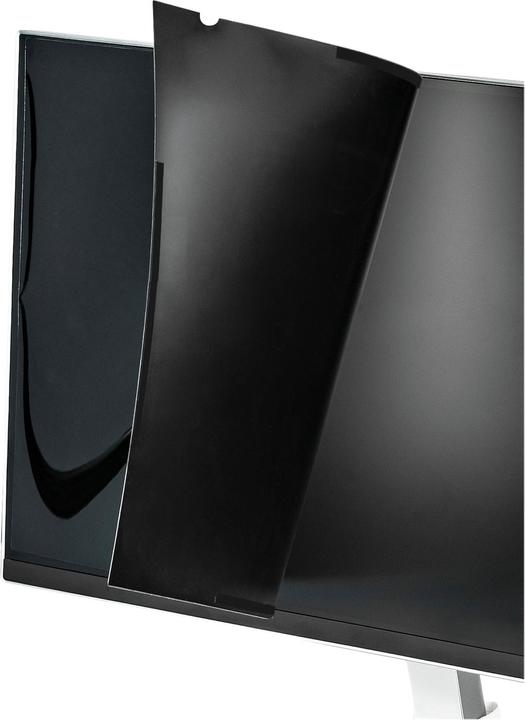 Actual product image StarTech PRIVACY-SCREEN-20M Privacy Filter Frameless -Privacy (20 inch) (20", 16 : 9)