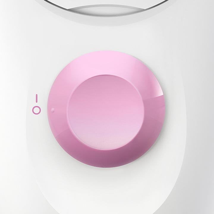Image du produit Braun Épilateur Silk-épil 1-176
