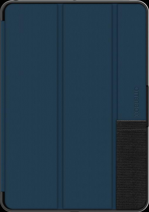 OtterBox Symmetry Folio (iPad 2021 (9. Gen), iPad 2019 (7. Gen), iPad 2020 (8. Gen))