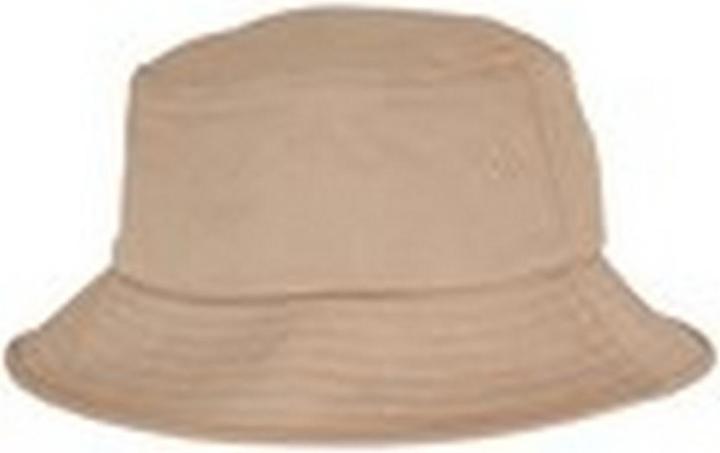 Produktbild Yupoong Flexfit Schlapphut (One Size)