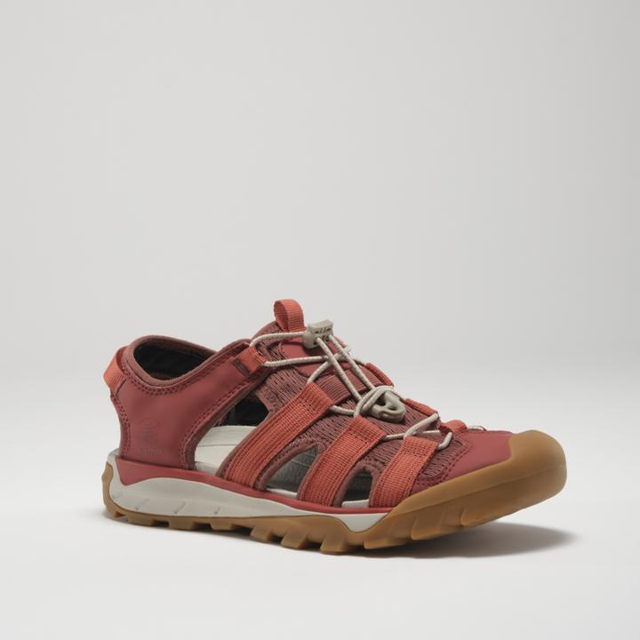 Actual product image Kamik Solstice (37)