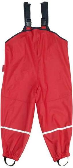 Image du produit Playshoes Salopette de pluie (74)