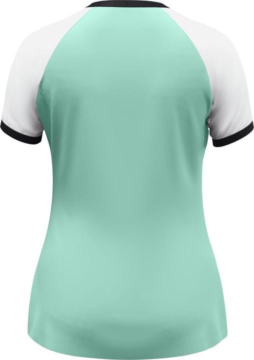 Immagine prodotto JAKO Trikot Dynamic KA Damen (W34/L36)