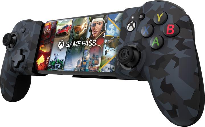 Actual product image Nacon Gaming MG-X PRO - Android (Android)