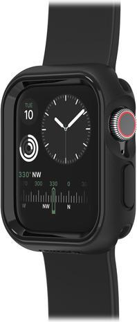 Produktbild OtterBox Exo Edge