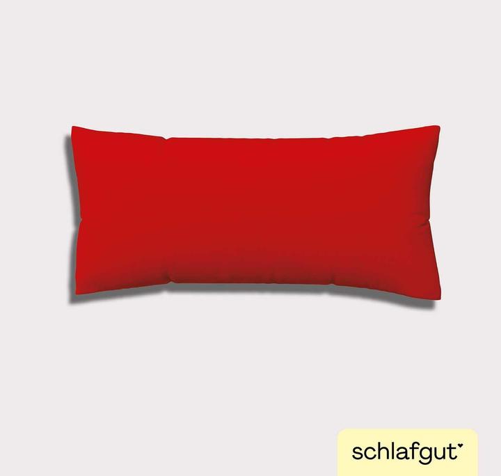 Rouge profond